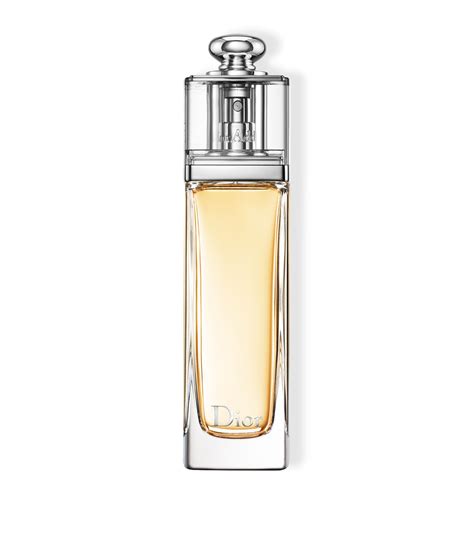 30 addict dior|Dior Addict 100ml best price.